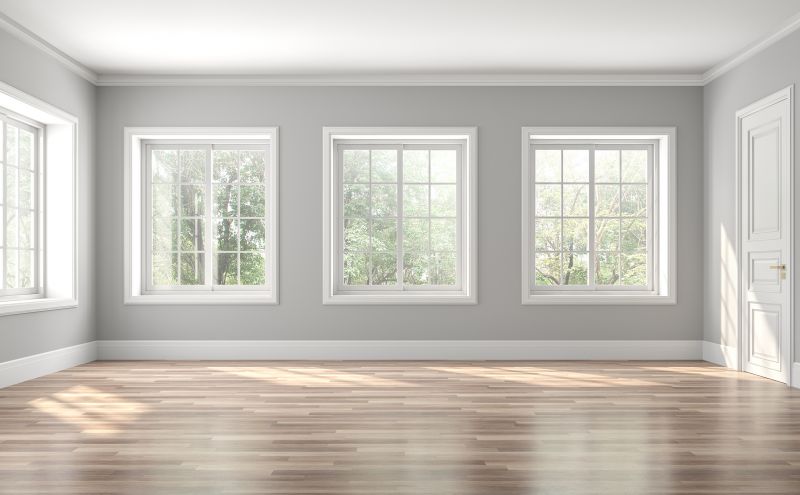 Best Door Installation Contractors in Lexington, MA